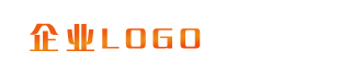描写难忘的生日日记350字（精选27篇）